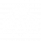 logo-indonesia